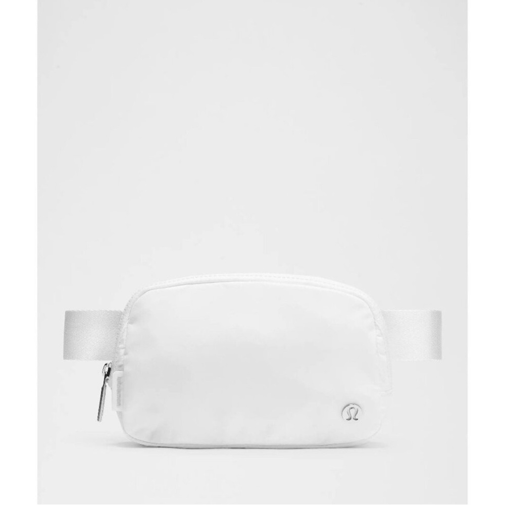 Lululemon Belt Bag - Picture 2 of 3